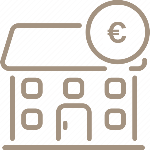 Taxaties van huizen, bedrijfsmatig en agrarisch onroerend goed