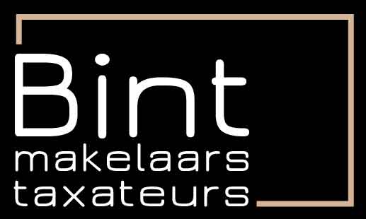 Bint makelaars en taxateurs